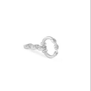 Hoorsenbuhs Tri-link Pendant